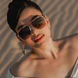 Óculos de Sol Ibiza