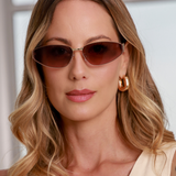 Óculos de Sol Atenas