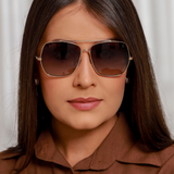 Óculos de Sol Elora