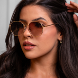 Óculos de Sol Amalfi