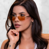 Óculos de Sol Toronto