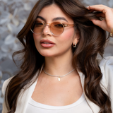 Óculos de Sol Marbella