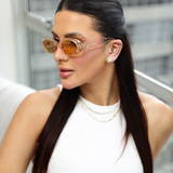 Óculos de Sol Giulia