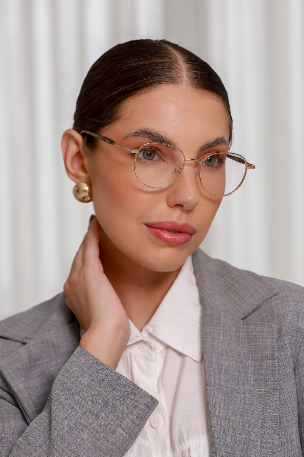 Óculos de Grau Celine