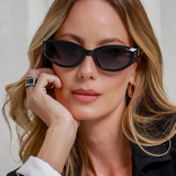 Óculos de Sol Madrid