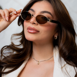 Óculos de Sol Milan