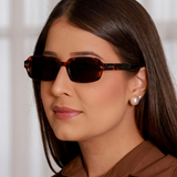 Óculos de Sol Sienna