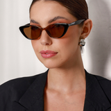 Óculos de Sol Ravena