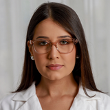 Óculos de Grau Amara