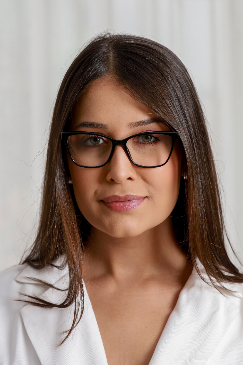 Óculos de Grau Elise