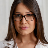 Óculos de Grau Elise