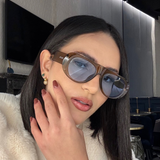 Óculos de Sol Valérie