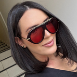 Óculos de Sol Élise