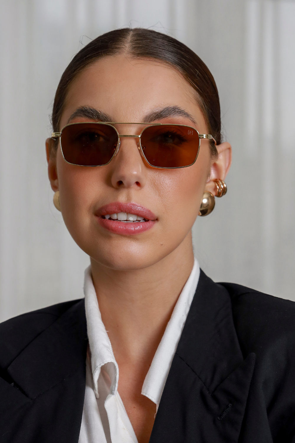 Óculos de Sol Gorgia