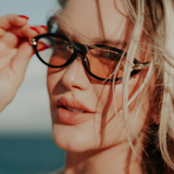 Óculos de Sol Laure