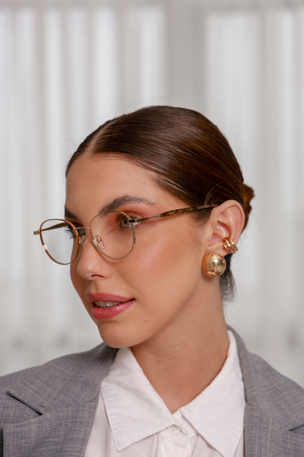 Óculos de Grau Celine