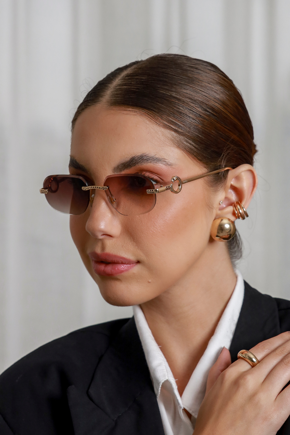 Óculos de Sol Verona