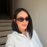 Óculos de Sol Essenza