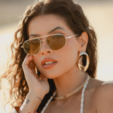 Óculos de Sol Horizon