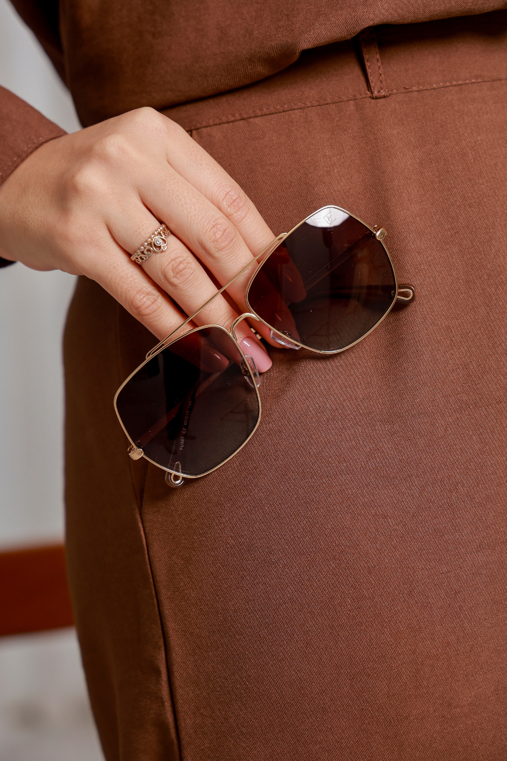 Óculos de Sol Elora