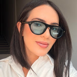 Óculos de Sol Toscana - G15