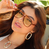 Óculos de Sol Miami