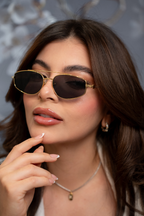 Óculos de Sol Vicenza