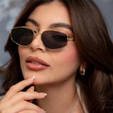 Óculos de Sol Vicenza