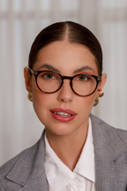 Óculos de Grau Amélie