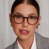 Óculos de Grau Amélie