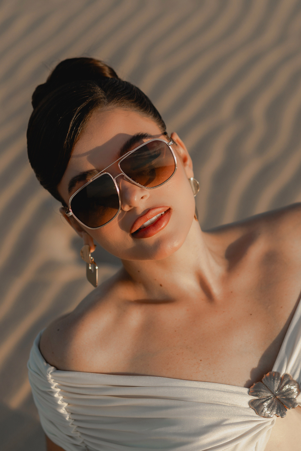 Óculos de Sol Ibiza