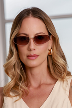 Óculos de Sol Atenas