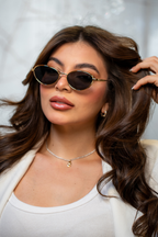 Óculos de Sol Verona