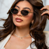 Óculos de Sol Verona