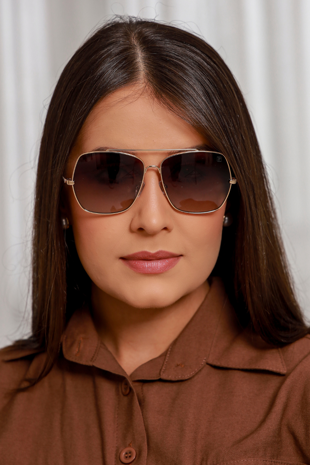 Óculos de Sol Elora