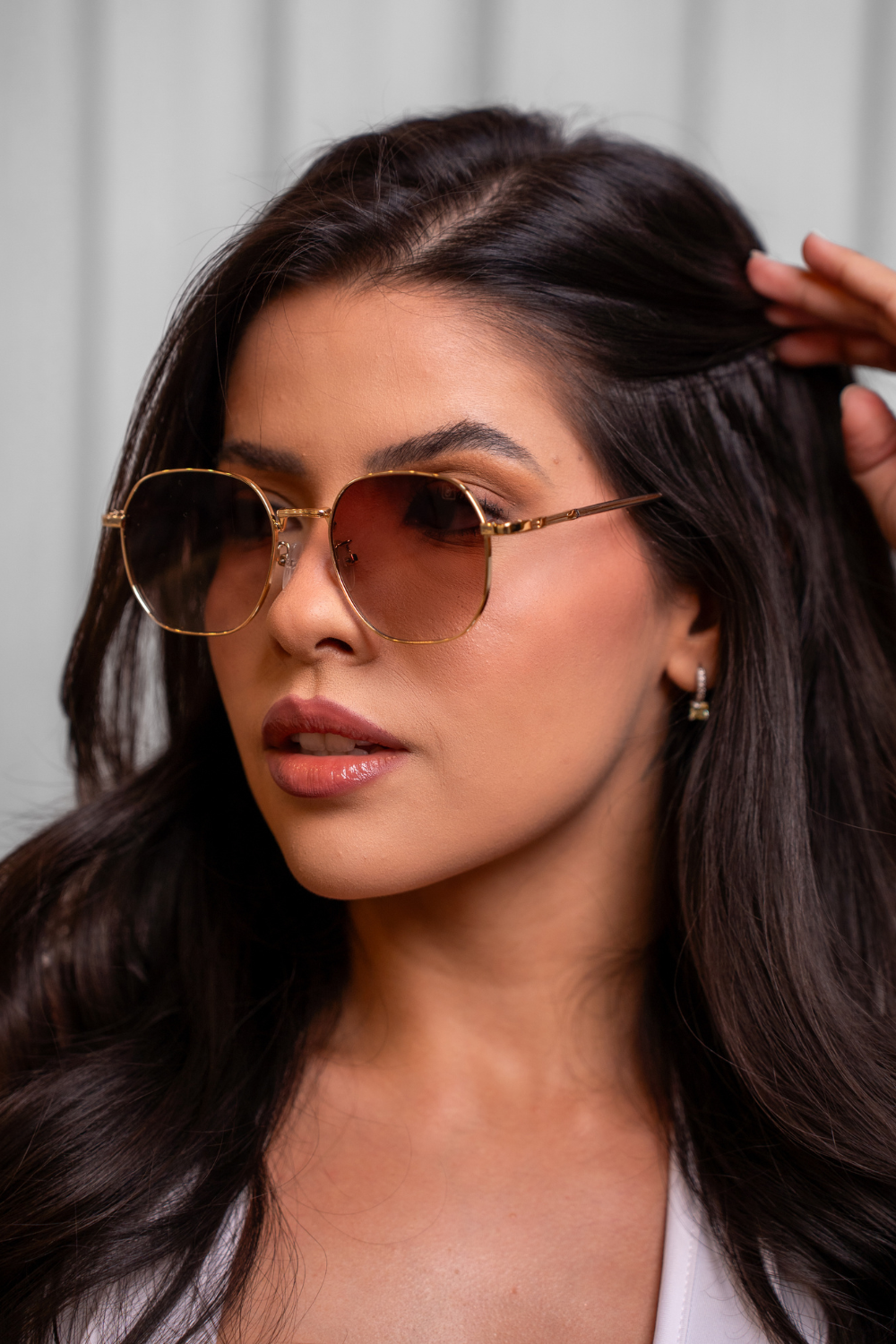 Óculos de Sol Amalfi