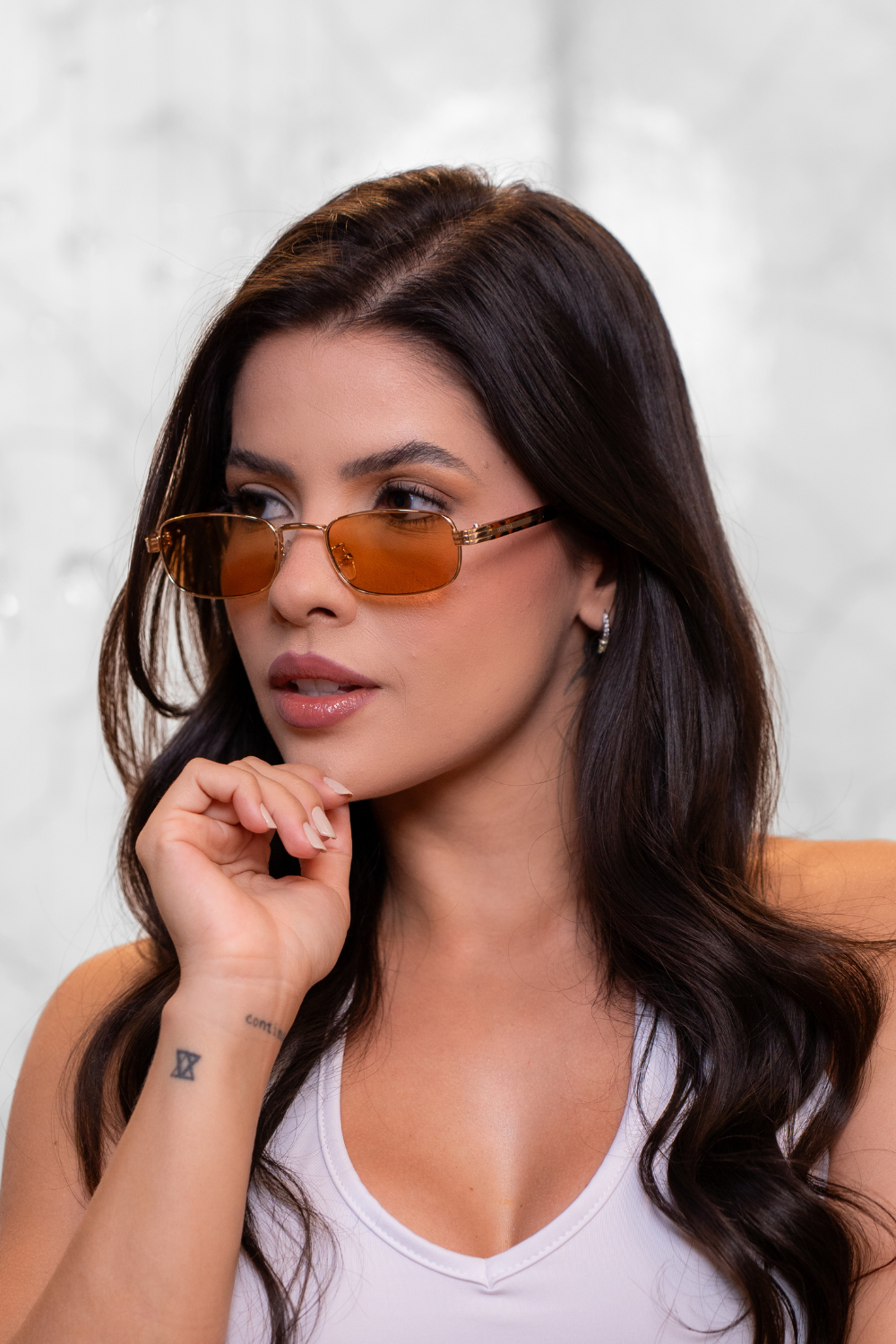 Óculos de Sol Toronto