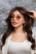 Óculos de Sol Marbella