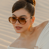 Óculos de Sol Riviera