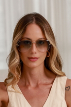 Óculos de Sol Noronha