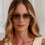 Óculos de Sol Noronha