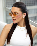Óculos de Sol Giulia