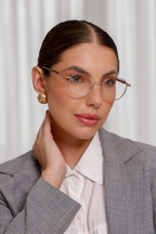 Óculos de Grau Celine