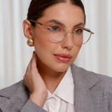 Óculos de Grau Celine