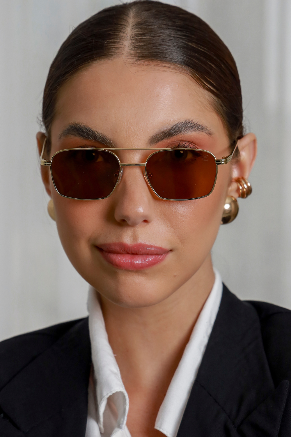 Óculos de Sol Gorgia