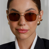 Óculos de Sol Gorgia