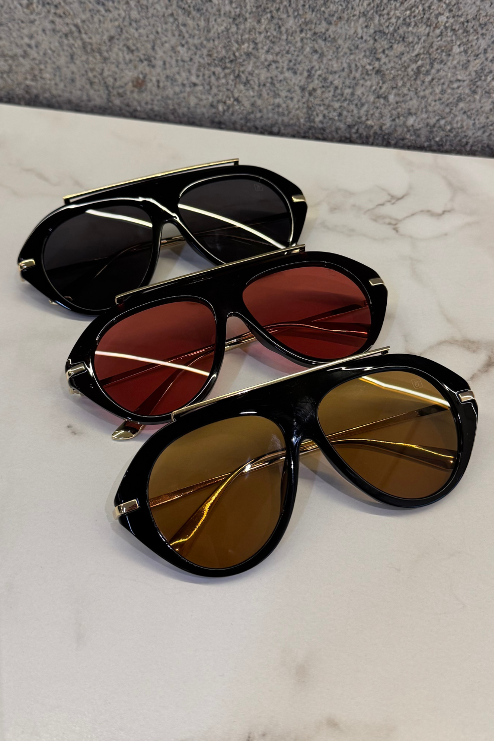 Óculos de Sol Élise