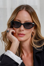 Óculos de Sol Madrid