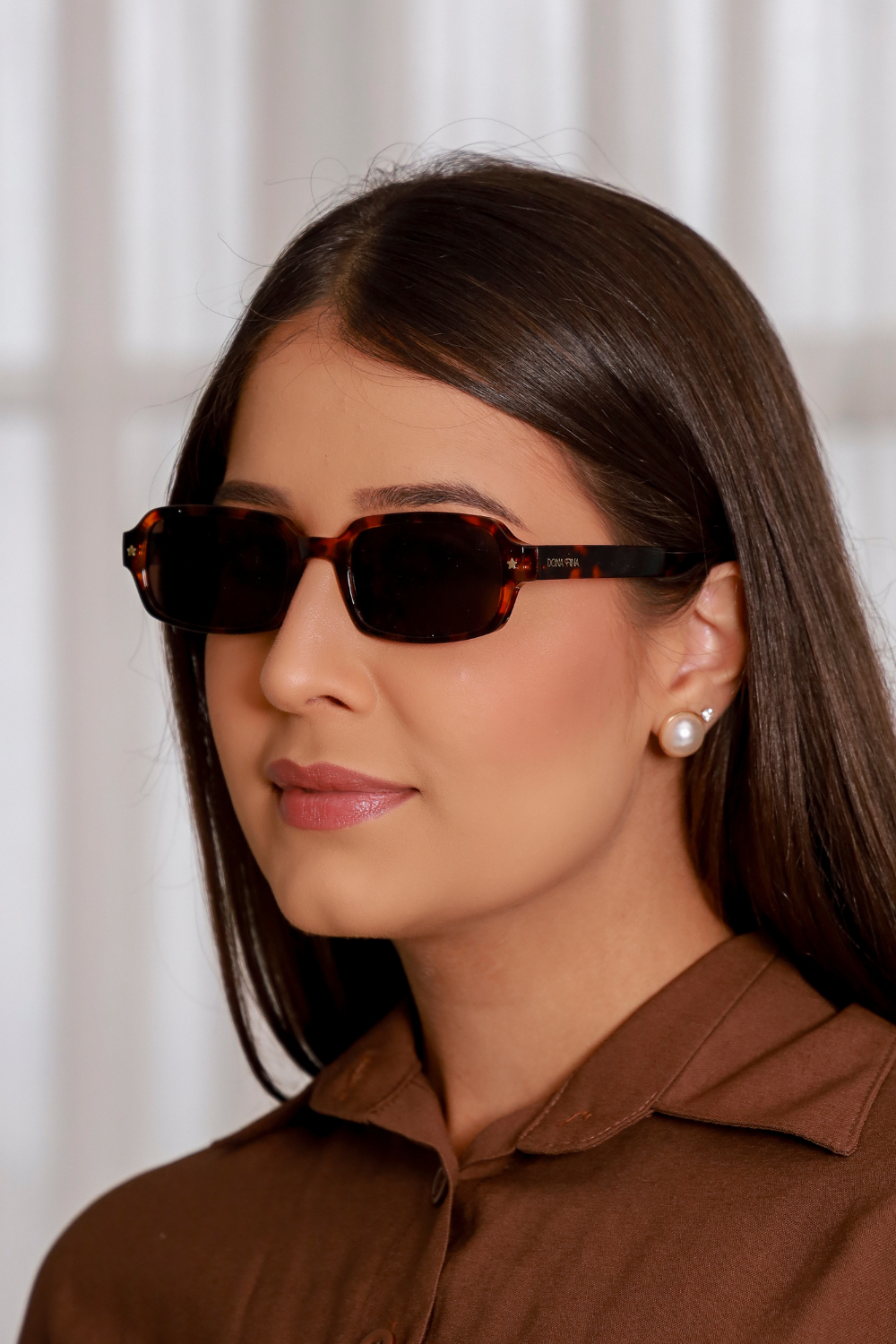 Óculos de Sol Sienna