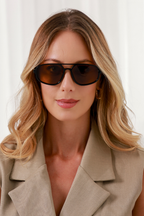 Óculos de Sol Sunset